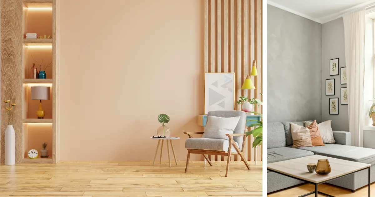 Modern Living Room ideas