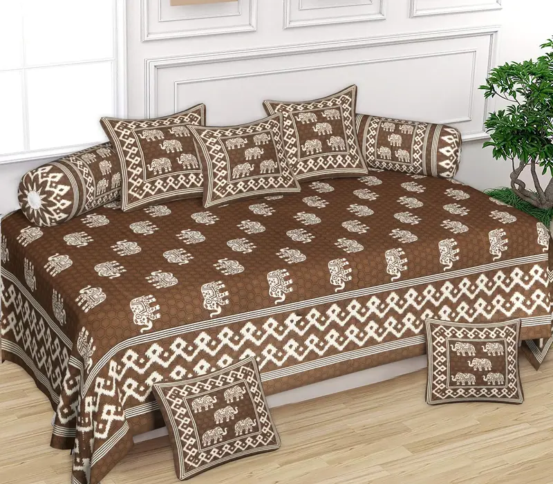 Diwan sets