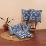 Darkblue