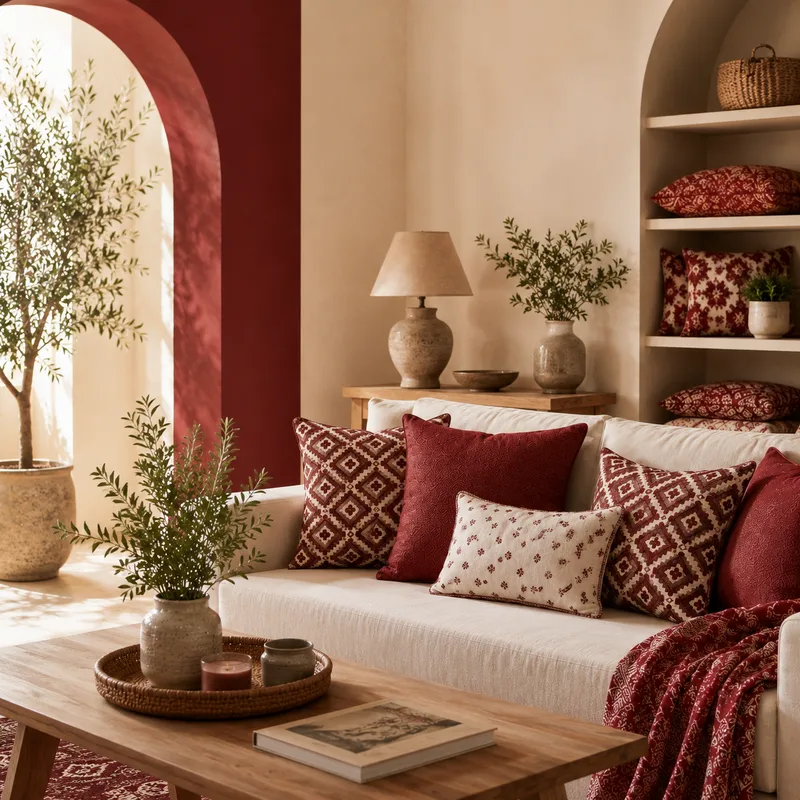 Home Furnishing Store Jaipur